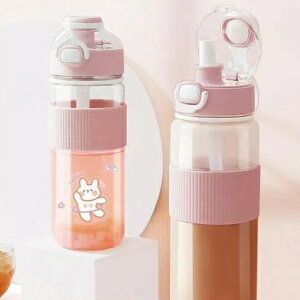  e 1100ml lp wp q EH[^[{g ʋ ʊw    