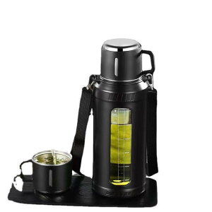 }O{g  ^b`  Rbvt  nh e ڐ  y |  Wt ^u[ItBX AEghA