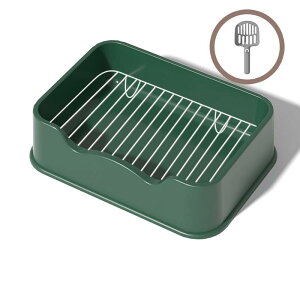 LgC XRbvt 傫 lR ^ ^ L ɂ΍e Vv J юUh~ lRpi  Lpi A⍻ юUh܂ |