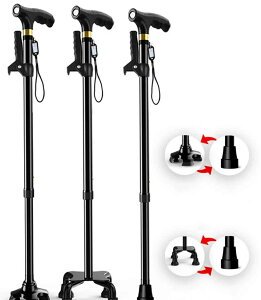 XebL  |Ȃ 1_4_񋤗L 360°] y A~ ⏕nht 4_ 12iK No[P[Lk  /sx t LEDCgt ԎU 