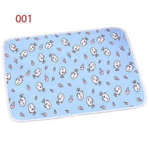 ybgpp}bgb?fށbĂ̏ybgIK