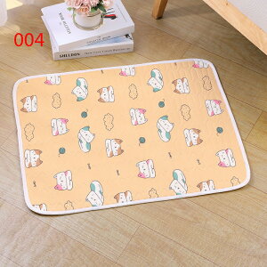 ybgpp}bgb?fށbĂ̏ybgIK