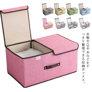 ߗގ[{bNX [P[X ߗ [ |[` z Xg[W{bNX e Wt C[ ܂肽   v