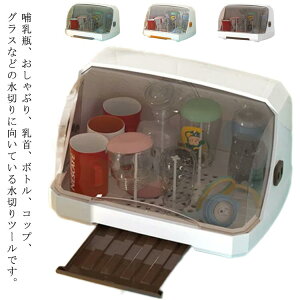 Mr Mrz_[  Mr{bNX ؂ MrX^h Mr MrX^h Wt Mr MrۊǃP[X bN e قh~ MrL[ [ t