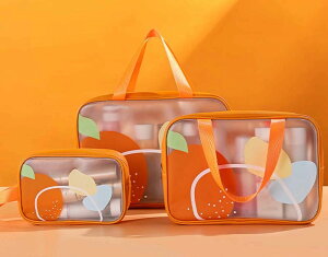 σ|[`  3_Zbg PVCσ|[` 킢 e h rj[|[` NA|[` s ϕi 