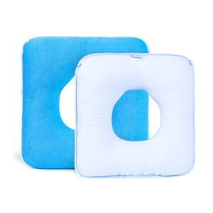  NbV  NbV ֎q  YNbV p^ NbV ጗\h h~ K ɂ p ɂݑ΍ p ֎q zc ֎q `   Ă 