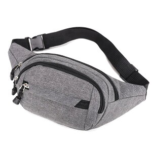 jp EGXg|[` e {fBobO fB[X qbvobO  h {fBobN EGXgobO EFXg|[` {fB[obO Y dp Ɨp   e