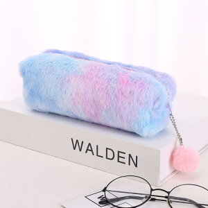 ӂӂyP[X e  t@Xi[ y|[` CN|[` M ؍ ӂӂ [ M M yP[X  [   Vv ӂӂ σ|[