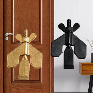 hAbN g [ܕt |[^u hA s ze hA bN gxbN ze SbN ZLeB[ h vCoV[ ی Nh~