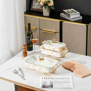 嗝Ζ͗lZ~bNWtϔMMbtE`bdqWI[uΉbmg[iubNzCgjbƒpEXgEzeHɍœK