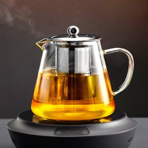  KX|bg eB[|bg KXPg   |bg ϔM KX |bg g |bg ϔMKX ΓdCPgΉ KX|bg KXPg eB[|bg ϔMKX e