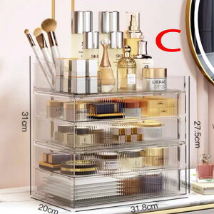 ϕi[{bNX CNP[X RX{bNX e d؂t fXNgbv[  [{bNX NA ϕi[bN ϕi ϔ