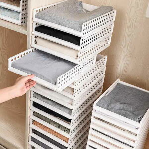 ܂肽 ߑP[X 3_Zbg ςݏd [P[X o vX`bN ߑP[X I   N[[bg   ߗގ[{bNX  m[ e g