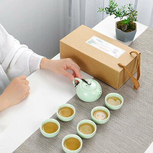 Zbg   Zbg  t  Hv | ۂ 킢 蕨  q 7_Zbg t  Ws H@s  WX~ v[A