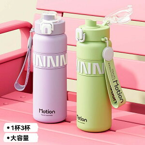 Vve316XeXۉ{g fUC jp AEghAX|[cp gѕ֗ t 