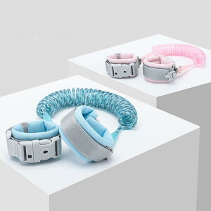 qh~n[lX qh~R Ɍ𔽎˂ 360°] Xgoh SbNt Lk\ Z[teB[n[lX qꂽ񃊃N Sn[lX U s  o 