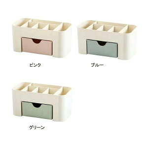 2Zbg RX{bNX CN{bNX o[ ϕi [  RX[ S ojeB P[X  oXPbg 