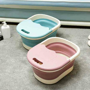  }bT[W[[ Wt  tbgoX oPc ObY tbgPA bNX ObY ڃ}bT[WObY  tbgoX{E oPc ƒp tbgoX ނ