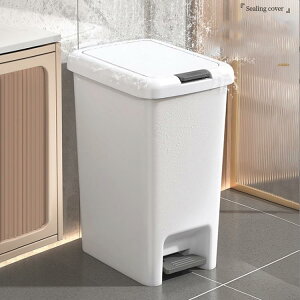 S~ ݔ ӂt  X 10bg Lb` rO y_  V Q ʏ  IV Vv S~ Jbv{[h I JE^[  