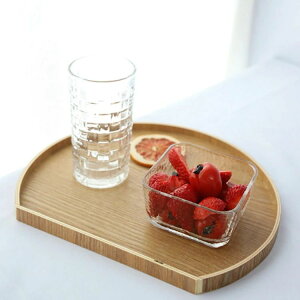 ~ ~ g[ ؐ ؖڒ a a m  `}bg gC EbhgC ڂ V JtF zVpi   qp Lb`g[ i` Vv 