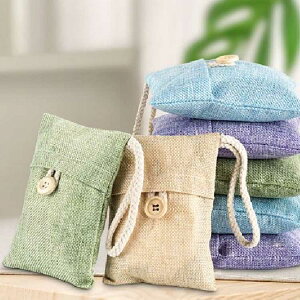 |Y JԂg Rt L  EL 10Zbg hJr Cp C u[c ʔ ԗp N[[bg C ΍ ①  vC ^C C ƒp