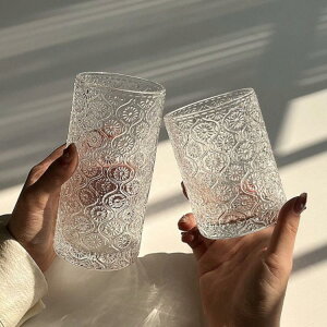 bNOX NA Rbv 2Zbg KXJbv OX 360ml ~N  Be[W g }[Kbg 250ml KX  KXRbv ⒃ R[q[  ^u[ 傫 h