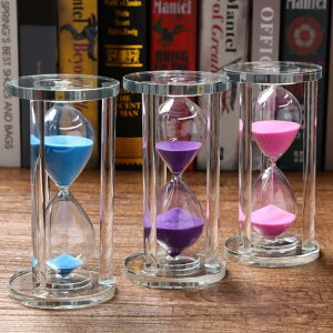 KX v 30 60 ꎞ   Th^C}[ Lb`^C}[ _   CeA  u ^C}[ ƒ ItBX ԊǗ v  uv  ׋ w