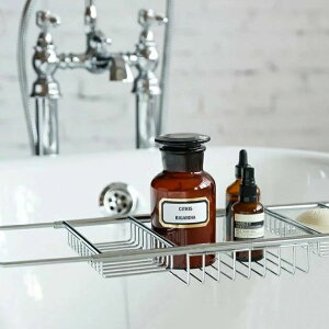 oX^uILk@\gCCICXeXgѓdb[ILke[62cm ~ 100cm×c20cm×6cmCVN