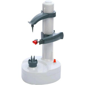 ނ C[W[s[[ ނ d ނ t[cނ@ @\  ʕ  Ȃ Ⴊ Lb`pi