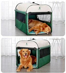 ybgnEX |[^u  ԗp \tgP[W ybgT[N ܂肽 ybgeg ybgP[W t bVT[N ʋCQ  ^  L Ή g