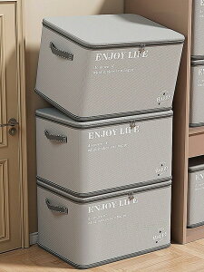 t[{bNX pX[h ƒp ߗގ[ɍœK N[[bg̊Ki󐮗_ [p{bNX ߗނƕzc obO oXPbg