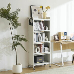 W HI [I 2i 3i 4i uI Lb`[ S~W S~ドbN Lb`bN S~ ގ[ WbN Lb`{[h Lb`bN ܎[ 