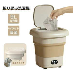 ʔ ܂肽ݐ@ 9Le p[v |[^u ^ Ȉ @ CI Fŋۋ@\ ~j  xr[ ^I 􂦂}XN   s l炵 [ V