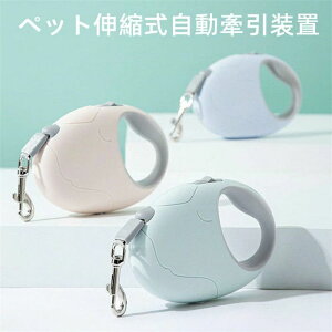 ybgLkuxg3[g߉\^b`슊~߃nhSϋvh~^ύڏd20 kgybgpiybg[vUPƒpAE