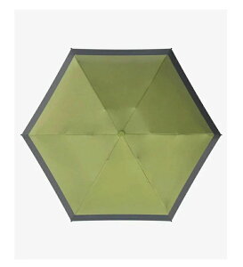 �~�j�P ���P uv�J�b�g �Ռ� ���J���p �܂肽���ݎP uv�J�b�g �y�� UV�P�A UPF�J���ꌓ�p ���P �܂肽���� ���S�Ռ� ���J���p �y�� 6�{��UPF50+�@�ϕ� ���Ă��h�~ ���ϕ����� �~�J�΍� ���^ �g�т�