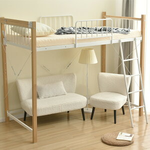 tgxbh VO pCvxbh RZgt  170cm {t k ixbh l l炵 qxbh  xbh ϐk w