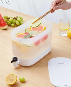 �␅�� �����|�b�g �֌��t�� ��e�� 4L �①�� �|�b�g �s�b�`���[ �␅�|�b�g �h�����N�T�[�o�[ �ϔM �ϗ� �H��@�Ή� ���u�� �􂢂₷�� ������ ���� �Y�_ �①�ɂɓ���� ������ �v���X�`�b