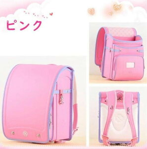 hZ j̎q ̎q  e bN ʊw hZ ΂ A4tbg t@CΉ y obO