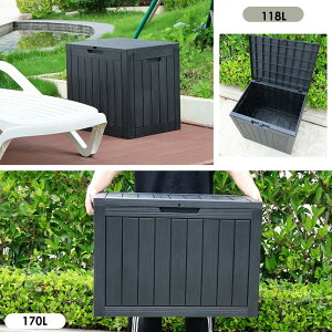 u O O[ [{bNX 118L 170L 270L 330L [ ^ uz XgbJ[ u O[ {bNX [ u e AEghA K[f [P[X gȒP