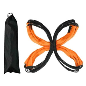 [jO_[ LbYtBbglXp ͂ƃ[vZbg g[jO _[g[jO TbJ[  q u ^ y Kpi w q S [ oXPb