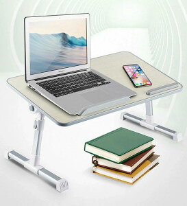 TChe[u ~je[u ܂肽 ~ e[u ܂ p\RfXN m[gp\RfXN t[e[u [^Cv PCfXN  px ܂肽݃fXN ~e