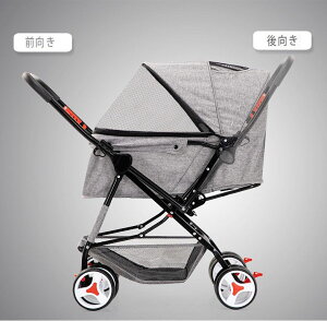 ybgJ[g ^ L  J[g Ζʐ\ ybgJ[g pJ[g O360°] p 4֌y Sut hbOJ[g փu[L@\ ^ ^ V p ω׏d15-25kg 