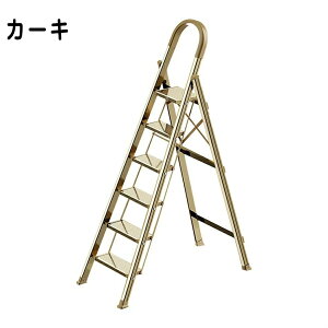 r ݑ ܂肽 qA~ ω׏d150kg [ȒP ȃXy[X ~ߕty S t^ѕ֗ 4i5i6i ƒp 肷Ɗ~߃gbht  Xebv 