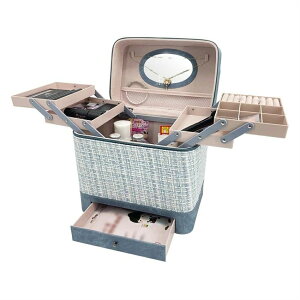 CN{bNX ϕi[{bNX RX{bNX RX[ 2ig[ ϔ t ^ѕ֗ e  ȒP