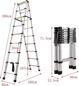 1.4M+1.4M~4.1M+4.1M Lk͂ y ܂ Lkq @\A~͂ ω׏d150kg ^т₷ bN XCh Lk q Op XCh pr