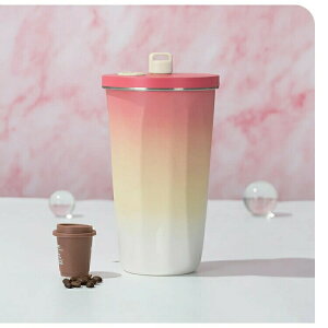 XeX^u[ ۉ ۗ ^fM d\ Wt ڂȂ  R[q[ItBX XeX AEghA W[ 2wayXg[ z_[ ^  600ml e  X