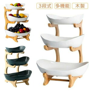 ؐ 3i t[coXPbg XibNgC @\ t[c{E e[u Vv Z~bNX/vX`bN ؃bN 3i t[cfBXvCbN [bN ϕibN