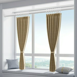 ˂_  70cm`410cm7TCYIׂ ς_ Lk_ J[ebh d؂  hsv  󕨊 zc  O ߊȒP ω׏d30kg` a32mm