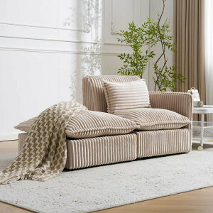 \t@[ \t@[JE` 2P l|\t@ [t I[h}t ӂӂ O gݍ킹\t@ ɂ₳ eʂ̎[ t _CjO l炵