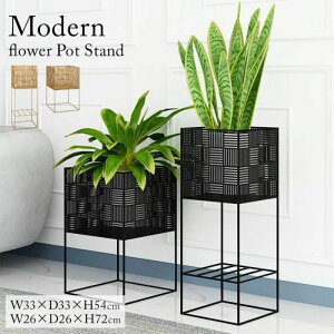 ԑ  I t[X^h   v^[X^h ACA ϗtA I 2i S[h  ubN  X t[ bN@t[|bg |bg X^h v